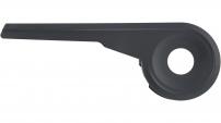 Fahrradzubehör TERN KETTENSCHUTZ BOSCH CHAINBLADE VEKTRON 20-Z.