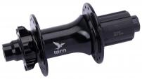 Fahrradzubehör TERN HR NABE DISC 12X148 32-L.BLK.F.STECKACHSE GSD