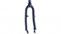 Fahrradzubehör TERN GABEL 20" HI-TEN MIDNIGHT EB74MM LINK A7