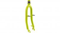 Fahrradzubehör TERN GABEL 20" HI-TEN YELLOW EB74MM LINK A7