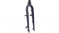 Fahrradzubehör TERN GABEL 20"HITEN 142MM EB-74 SHALE MATT LINK D7I