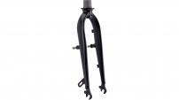Fahrradzubehör TERN GABEL 20"HITEN 142MM EB-74 BLACK MATT LINK C8