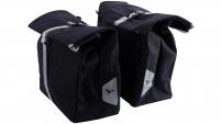 Fahrradzubehör TERN DOPPEL PACKTASCHE 74 L, SCHW.,HSD,GSD GEN.1