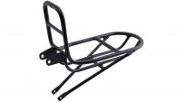 Fahrradzubehör TERN PACK RACK SCHWARZ FRONTTRAEGER BYB/GSD/HSD