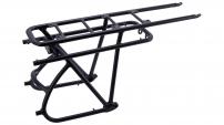 Fahrradzubehör TERN GEPAECKTRAEGER ATLAS H-RACK 20" SCHW.MATT HSD