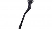 Fahrradzubehör TERN HINTERBAUSTAENDER SCHWARZ 40MM 225MM HSD