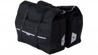 Fahrradzubehör TERN GSD PACKTASCHEN SATZ A 52 L, SCHWARZ GSD G2