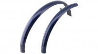 Werkstatt & Lagerung SCHUTZBLECHSET SWAN URBAN 26" STAHL COBALT BLUE