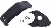 Werkstatt & Lagerung CONWAY EMF MOTORCOVER SET 