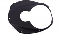 Werkstatt & Lagerung MOTOR ABDECKUNG GEN3 SEITLICH LINKS