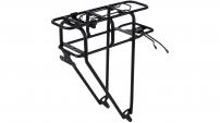 Werkstatt & Lagerung GEPÄCKTRÄGER 28" ALU MIK- SYSTEM BAFANG STREBENBEF.