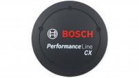 Werkstatt & Lagerung LOGO-DECKEL BOSCH PERFORMANCE CX