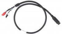 Werkstatt & Lagerung STROMKABEL TRANZX FUER CM-MOTOR M16
