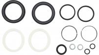 Werkstatt & Lagerung SERVICE KIT BASIC ROCKSHOX LYRIK COIL 12-15