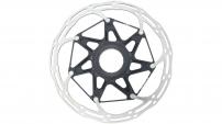Werkstatt & Lagerung BREMSSCHEIBE CENTERLINE X CL 180 MM ROUNDED
