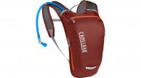 Fahrradzubehör CAMELBAK RUCKS. HYDROBAK LIGHT FIRED BRICK/KOY