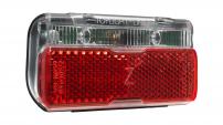 Fahrradzubehör B&M E-BIKE RUECKLICHT TOPLIGHT LINE BREX