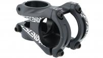 Werkstatt & Lagerung VORBAU TRUVATIV DESCEND. 1 1/8" 40 MM 35MM CLAMP