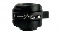 Fahrradzubehör SPEEDLIFTER BY.SCHULZ TWIST UPGRADE KIT