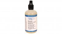 Werkstatt & Lagerung CYCLUS BREMSFLÜSSIGKEIT 100 ML MINERAL™L
