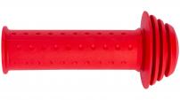 Werkstatt & Lagerung SICHERHEITSGRIFF ROT 