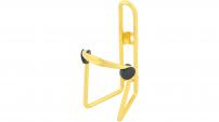 Fahrradzubehör CT FLASCHENHLT.POUNDC.SEL GOLD