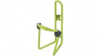 Fahrradzubehör CT FLASCHENHLT.POUNDC.SEL GRUEN