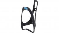 Fahrradzubehör CT FLASCHENHLT. NEO CAGE SCHWARZ/NEOBLUE