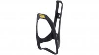 Fahrradzubehör CT FLASCHENHLT. NEO CAGE SCHWARZ/NEOYELLOW