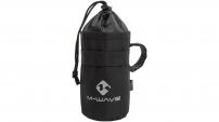 Werkstatt & Lagerung M-WAVE FLASCHENTASCHE AMSTERDAM BOTTLE ISO