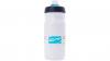 Fahrradzubehör CT FLASCHE RIVERS M 650 ML STRIPES
