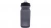 Fahrradzubehör CT FLASCHE RIVERS M 650 ML SCHWARZ/COOLGREY