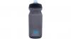 Fahrradzubehör CT FLASCHE RIVERS M 650 ML SCHWARZ/NEOBLUE