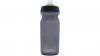 Fahrradzubehör CT FLASCHE RIVERS M 650 ML SCHWARZ/NEOGREEN