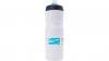 Fahrradzubehör CT FLASCHE RIVERS L 800 ML STRIPES