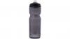 Fahrradzubehör CT FLASCHE RIVERS L 800 ML SCHWARZ/COOLGREY