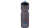 Fahrradzubehör CT FLASCHE RIVERS L 800 ML SCHWARZ/NEOBLUE