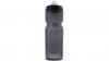 Fahrradzubehör CT FLASCHE RIVERS L 800 ML SCHWARZ/NEOGREEN