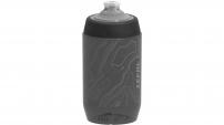 Fahrradzubehör ZEFAL TRINKFLASCHE SENSE PRO 50,500ML,SCHW./GRAU