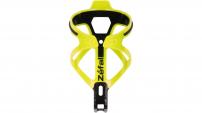 Fahrradzubehör ZEFAL TRINKFLASCHENHALTER PULSE B2 NEON GELB