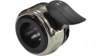 Anbauteile GLOCKE RINGBELL BRAVE SILBER