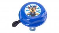 Werkstatt & Lagerung GLOCKE BIKE FASHION PAW PATROL"