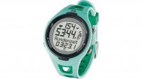Fahrradzubehör PULSFREQUENZ-COMPUTER PC 15.11 SIGMA SPORT, MINT