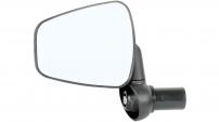 Fahrradzubehör ZEFAL SPIEGEL "DOOBACK 2 LINKS