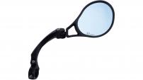Fahrradzubehör CT RUECKSPIEGEL E-VIEW SPEED DAZZ RECHTS SCHWA.