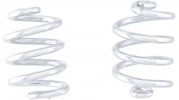 Anbauteile CT ERSATZFEDER F. CL. EXCL. UND NEO CLASSIC