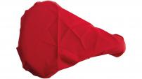 Werkstatt & Lagerung SATTELUEBERZUG FAHRER KAPPE" ROT