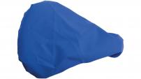 Werkstatt & Lagerung SATTELUEBERZUG FAHRER KAPPE" BLAU