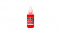 Fahrradzubehör PUMPENOEL SILCA NFS PUMP BLOOD 20 ML