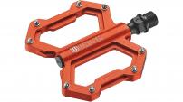 Werkstatt & Lagerung PEDALE UNION SP-1210 ORANGE, MTB